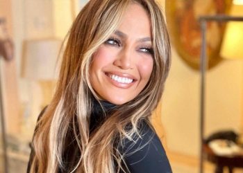 6 Ritual Perawatan Ala Jennifer Lopez_womanindonesia.co.id