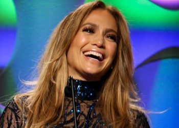 Perawatan Mahal Ala 5 Aktris Hollywood_womanindonesia.co.id