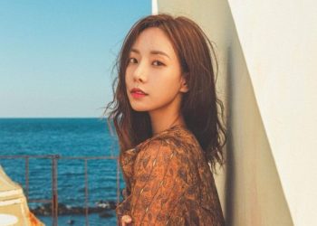 3 Perempuan yang Berhasil Menurunkan Berat Badan Setelah Dicampakkan_womanindonesia.co.id