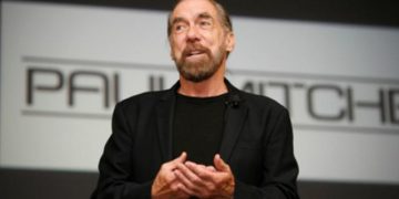 Inspirasi 3 Tokoh Dunia Membangun Bisnis Dari Nol_womanindonesia.co.id