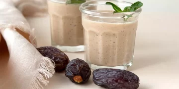 6 Menu Buka Puasa Sederhana Di Hari Ke-2_womanindonesia.co.id