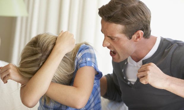 8 Tips Memaafkan Pasangan Setelah Melakukan Kekerasan Secara Verbal_womanindonesia.co.id