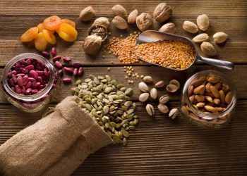 9 Makanan Sehat yang Meningkatkan Mood Jadi Bahagia_womanindonesia.co.id