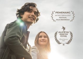 Sinopsis Film 'Kukira Kau Rumah' 2022_womanindonesia.co.id