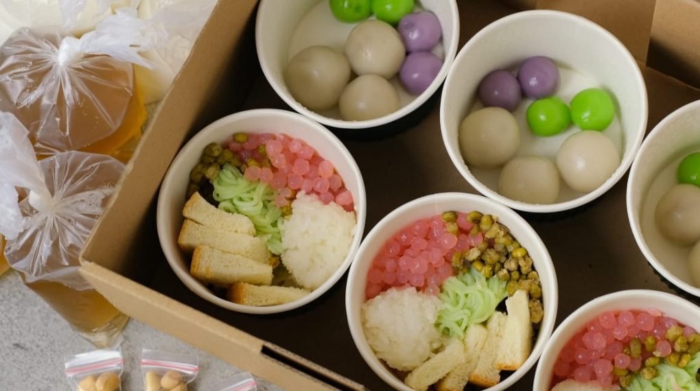 3 Cara Seru Lestarikan Dessert Tradisional di Era Modern_womanindonesia.co.id