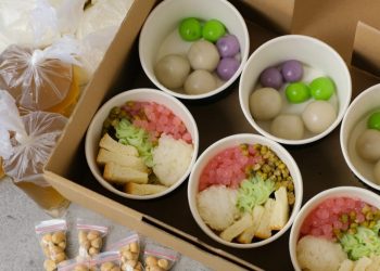 3 Cara Seru Lestarikan Dessert Tradisional di Era Modern_womanindonesia.co.id