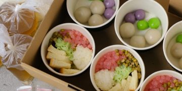 3 Cara Seru Lestarikan Dessert Tradisional di Era Modern_womanindonesia.co.id