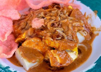 5 Tempat Sarapan di Bandung_womanindonesia.co.id