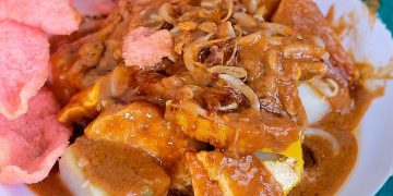 5 Tempat Sarapan di Bandung_womanindonesia.co.id