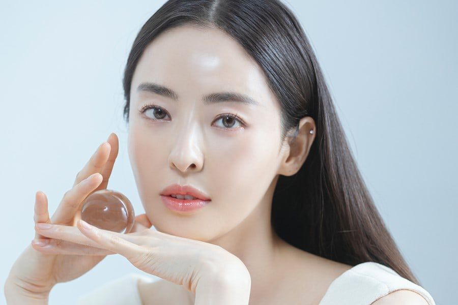 Mengenal 5 Manfaat Zaitun untuk Kecantikan 2 Mengenal 5 Manfaat Zaitun untuk Kecantikan_womanindonesia.co.id