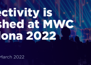 MWC 2022 Akan Digelar di Baecelona, Ini Bocoran Teknologi Baru_womanindonesia.co.id