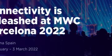MWC 2022 Akan Digelar di Baecelona, Ini Bocoran Teknologi Baru_womanindonesia.co.id