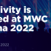 MWC 2022 Akan Digelar di Baecelona, Ini Bocoran Teknologi Baru 10 MWC 2022 Akan Digelar di Baecelona, Ini Bocoran Teknologi Baru_womanindonesia.co.id