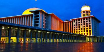 Mengenal Hari Istiqlal 22 Februari_womanindonesia.co.id