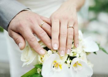 5 Hal yang Perlu Anda Ketahui Tentang Kehidupan Setelah Menikah_womanindonesia.co.id