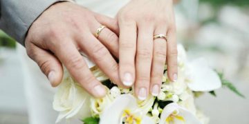 5 Hal yang Perlu Anda Ketahui Tentang Kehidupan Setelah Menikah_womanindonesia.co.id