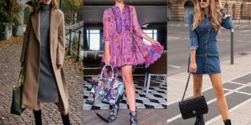 5 Ide Padu Padan Sepatu Boots_womanindonesia.co.id