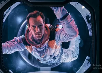 4 Fakta Film Moonfall, Upaya Mengeluarkan Bulan dari Orbitnya_womanindonesia.co.id