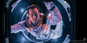 4 Fakta Film Moonfall, Upaya Mengeluarkan Bulan dari Orbitnya_womanindonesia.co.id