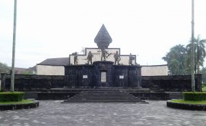 Sejarah Peristiwa Hari Serangan Umum 1 Maret 1949 2 Sejarah Peristiwa Hari Serangan Umum 1 Maret 1949_womanindonesia.co.id