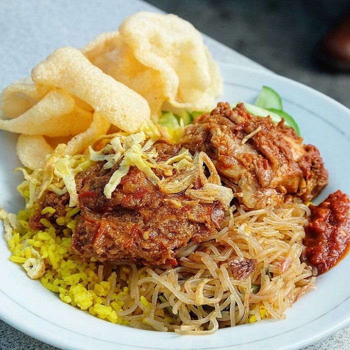 5 Tempat Sarapan di Bandung 6 5 Tempat Sarapan di Bandung_womanindonesia.co.id