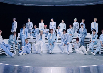 5 Rekomendasi Musik Minggu Ke-3 Februari 2022_womanindonesia.co.id