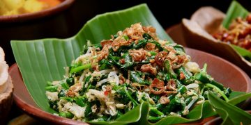 5 Menu Sarapan Terkenal dari Malang_womanindonesia.co.id