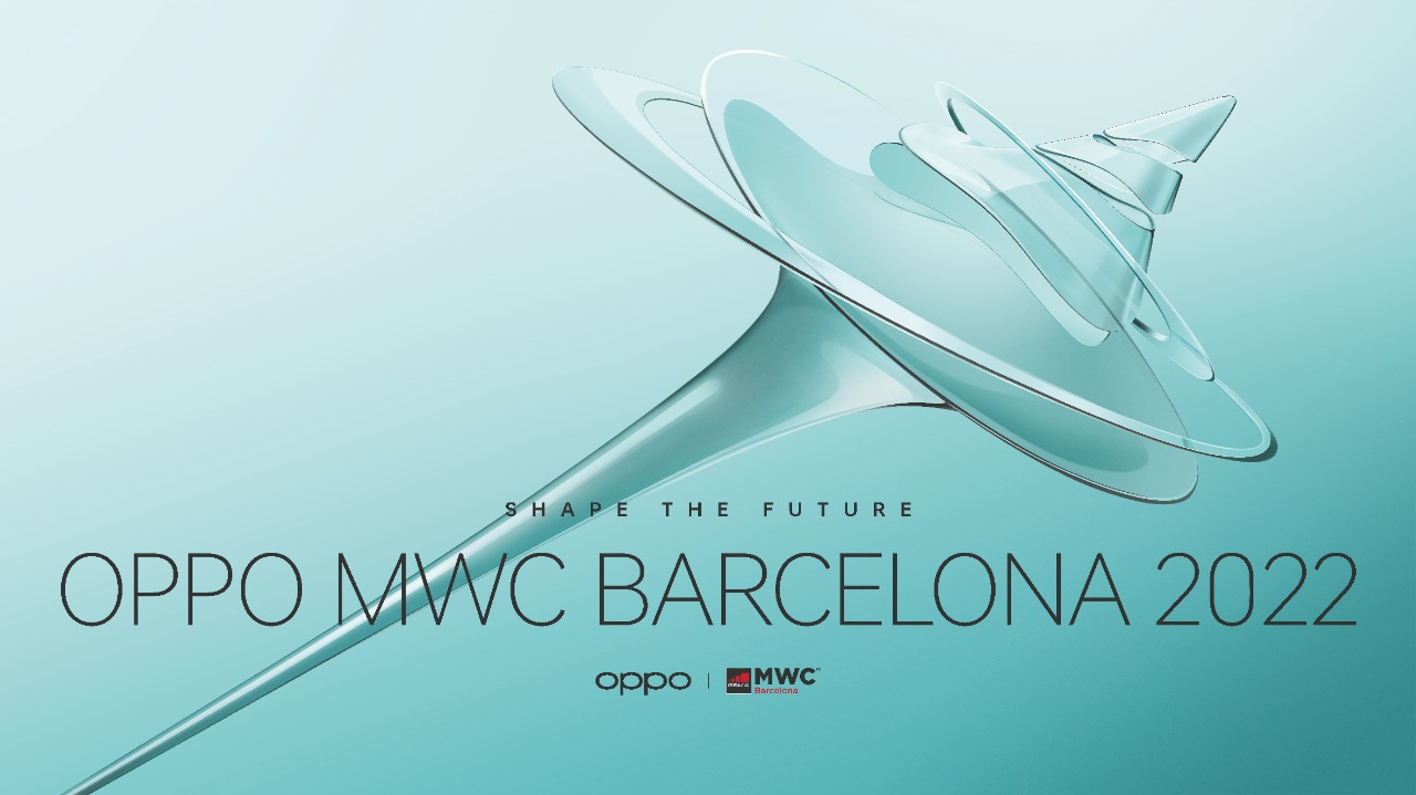 MWC 2022 Akan Digelar di Baecelona, Ini Bocoran Teknologi Baru 2 MWC 2022 Akan Digelar di Baecelona, Ini Bocoran Teknologi Baru_womanindonesia.co.id