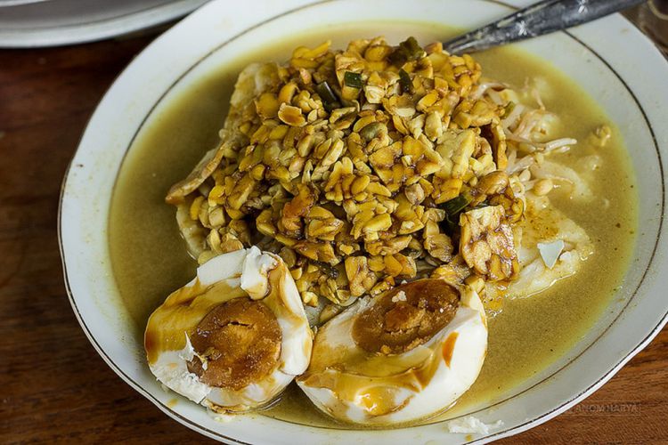 5 Menu Sarapan Terkenal dari Malang 4 5 Menu Sarapan Terkenal dari Malang_womanindonesia.co.id