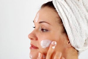 Skincare untuk kulit sehat - Womanindonesia.co.id