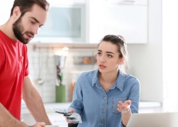 Tips hubungan awet - Womanindonesia.co.id