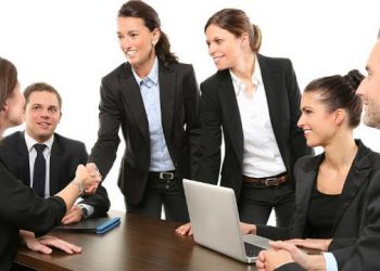 Sejarah Hari Pekerja Nasional 20 Februari_womanindonesia.co.id