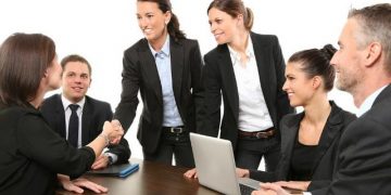 Sejarah Hari Pekerja Nasional 20 Februari_womanindonesia.co.id