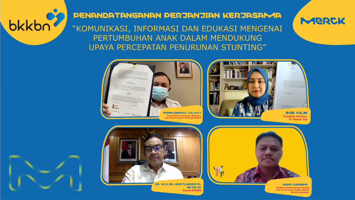 Jumlah Stunting Menurun 3,3 Persen di 2021 3 Jumlah Stunting Menurun 3,3 Persen di 2021_womanindonesia.co.id