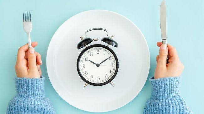 8 Tips Puasa Bagi Penderita Diabetes 2 7 Tips Puasa Bagi Penderita Diabetes_womanindonesia.co.id