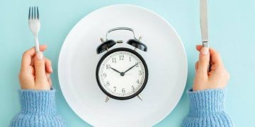 8 Manfaat Puasa Terhadap Kesehatan_womanindonesia.co.id