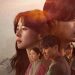 Rating "Bulgasal: Immortal Souls" Melejit Jelang Final pada 6 Februari 2022 9 Rating "Bulgasal: Immortal Souls" Melejit Jelang Final pada 6 Februari 2022_womanindonesia.co.id