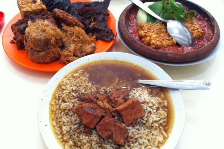 5 Menu Sarapan Terkenal dari Malang 2 5 Menu Sarapan Terkenal dari Malang_womanindonesia.co.id