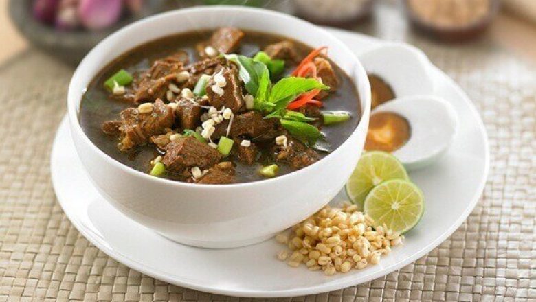 5 Menu Sarapan Terkenal dari Malang 5 5 Menu Sarapan Terkenal dari Malang_womanindonesia.co.id