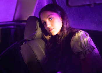 Rekomendasi Musik Minggu Ke-4 Februari 2022_womanindonesia.co.id