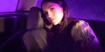 Rekomendasi Musik Minggu Ke-4 Februari 2022_womanindonesia.co.id