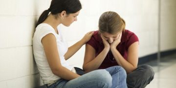 4 Tanda Depresi Pada Remaja yang Perlu Diketahui Orangtua_womanindonesia.co.id