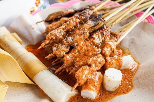 5 Menu Sarapan Terkenal Dari NTB_womanindonesia.co.id