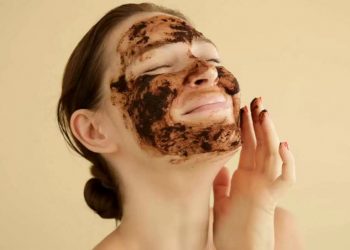 5 Manfaat Kopi Untuk Kecantikan_womanindonesia.co.id