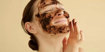 5 Manfaat Kopi Untuk Kecantikan_womanindonesia.co.id