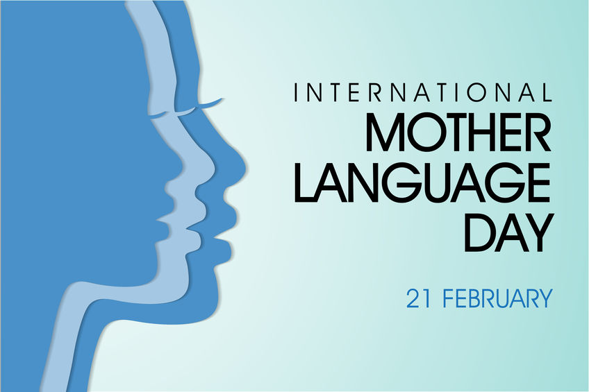 Sejarah Hari Bahasa Ibu Internasional 21 Februari 2 Sejarah Hari Bahasa Ibu Internasional 21 Februari_womanindonesia.co.id