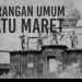 Sejarah Peristiwa Hari Serangan Umum 1 Maret 1949_womanindonesia.co.id