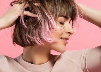 12 Cat Rambut Sesuai Zodiak_womanindonesia.co.id