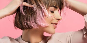 12 Cat Rambut Sesuai Zodiak_womanindonesia.co.id