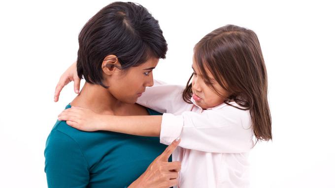 6 Kekerasan Verbal yang Seringkali Terjadi Pada Anak 2 6 Kekerasan Verbal yang Seringkali Terjadi Pada Anak_womanindonesia.co.id